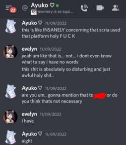 f8efa9c553740b1908e5266e3470ef6461befe91.png