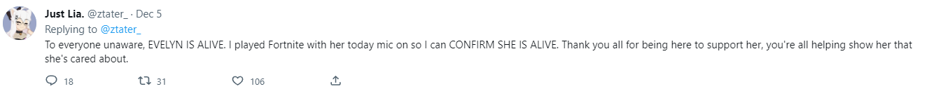 gff.png