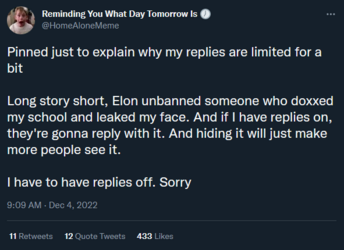 1670200326431.png