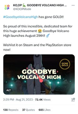 Screenshot_20230822_125311_Brave.jpg