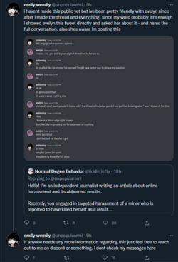 1670146869911.png