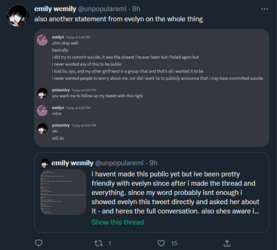 1670147018436.png