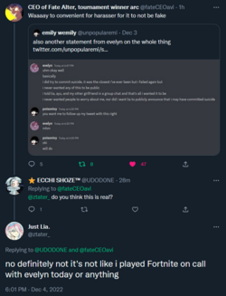1670199369984.png
