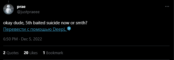 gc.png