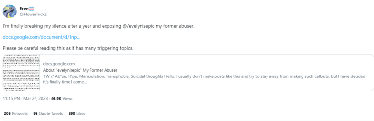 jghb.png