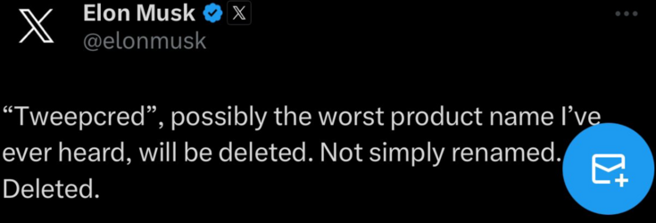 1692724934847.png