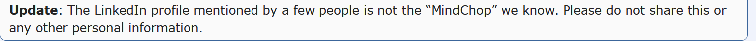 1692725097801.png