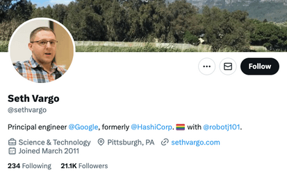 sethvargo-profile.png