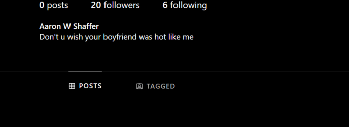 Lol. Lmao even - Copy.PNG