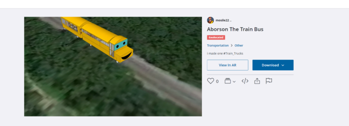 Amazon prime the us - Copy.PNG