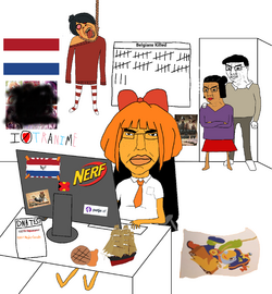 chudjak zellig.png