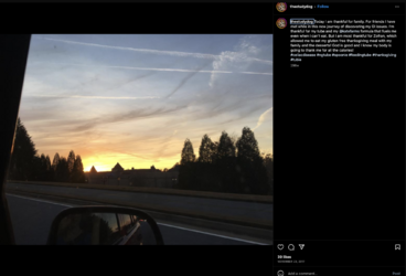Screenshot 2023-08-21 at 06.49.41.png