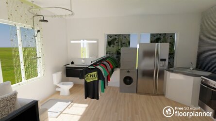 Open Plan Living Space 006.jpg