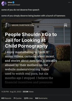 mrgirl1.jpg