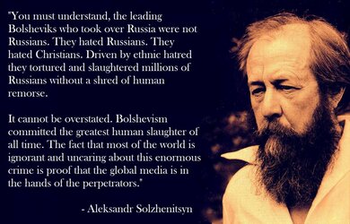 Gulag Archipelago.jpg