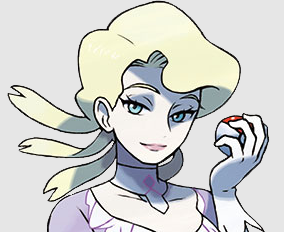 1692741118693.png