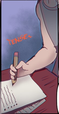 1692741150913.png