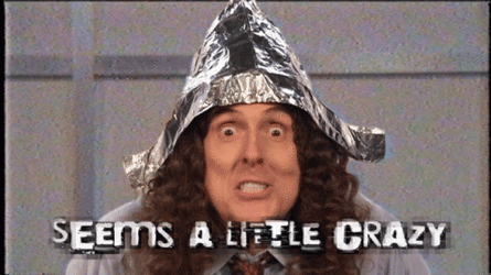 crazy-seems-a-little-crazy.gif