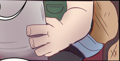 1692741293827.png