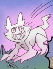 1692741512687.png