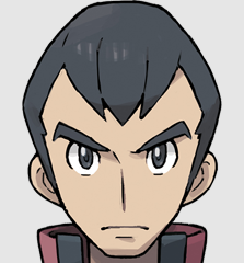 1692741661873.png