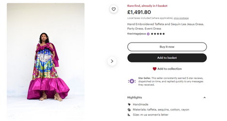 vintagejesusdress.png