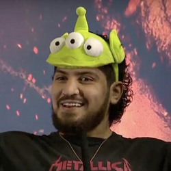 1692745740079.png