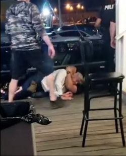 boucned.png