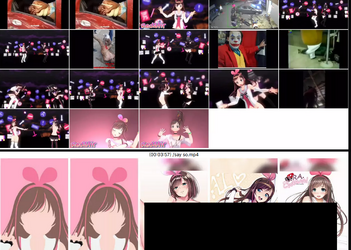 Screenshot 2023-08-22 152114.png