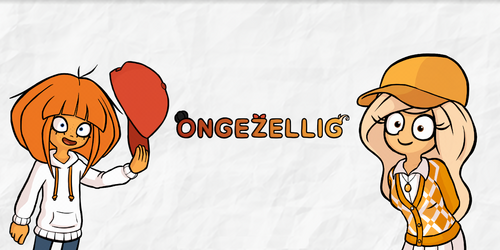 (2019-10) Petje.afBanner.png