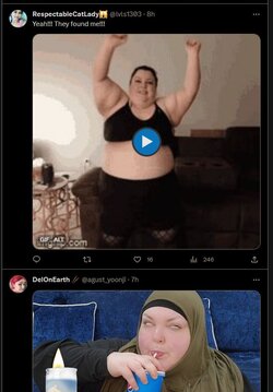 10.JPG