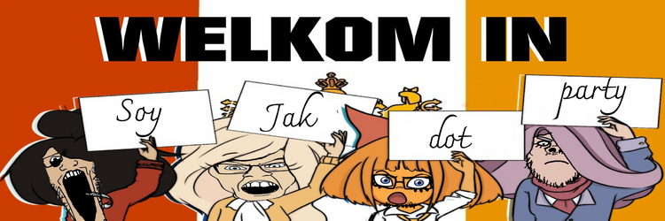 23127 - SoyBooru.png