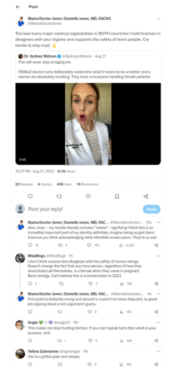 Screenshot_20230822-201859_(1).png