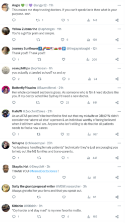 Screenshot_20230822-201941_(1).png