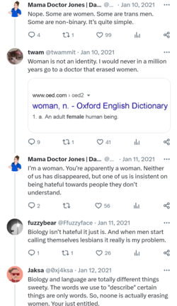 Screenshot_20230822-201140_(1).png
