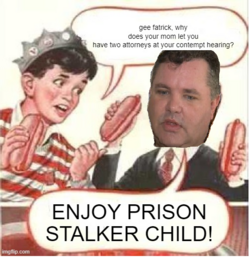 Untitled.png