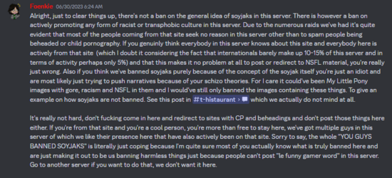 Foenkie_2.png