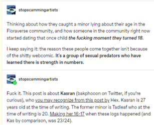 1000001960.png