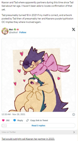 1000001962.png