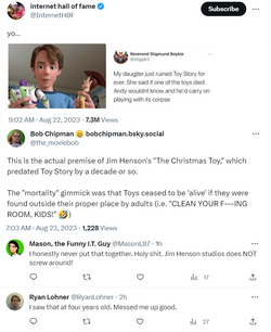 toys.png