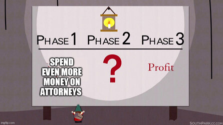 even more money on attorneys.jpg