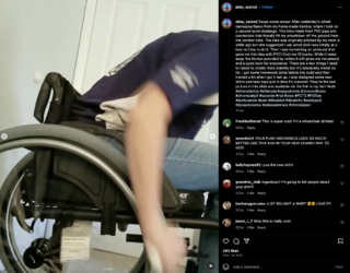 sams-859.png