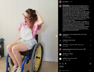sams-871.png