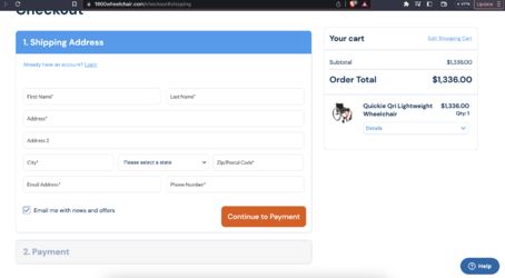 Screenshot 2023-08-22 at 21.37.23.png
