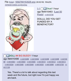 9FDDB5F5-E7B3-4178-9355-2326BBA7A090.jpeg