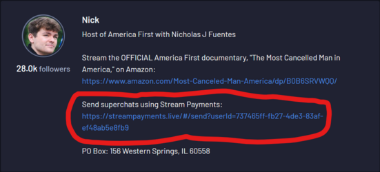1692765906916.png