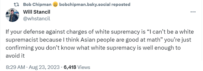 asian-math.png