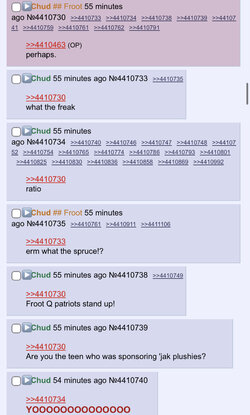 3B3B6123-409A-41DF-AF8F-1BB8F9F56637.jpeg
