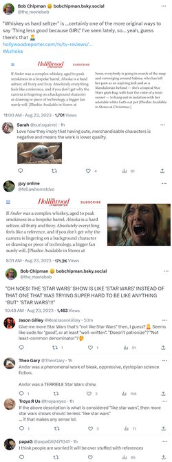 SWW.jpg