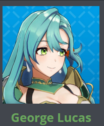 1692767070097.png